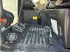 Hitachi ZX29U-3 CLR Foto 14 thumbnail