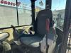 Hitachi ZX29U-3 CLR Foto 15 thumbnail