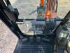 Hitachi ZX29U-3 CLR Foto 18 thumbnail