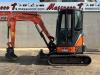 Hitachi ZX29U-3 CLR Foto 2 thumbnail