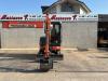 Hitachi ZX29U-3 CLR Foto 20 thumbnail