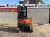 Hitachi ZX29U-3 CLR Foto 23 thumbnail