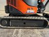 Hitachi ZX29U-3 CLR Foto 4 thumbnail