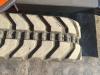 Hitachi ZX29U-3 CLR Foto 5 thumbnail
