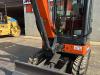 Hitachi ZX29U-3 CLR Foto 8 thumbnail