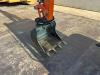 Hitachi ZX29U-3 CLR Foto 9 thumbnail