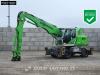 Sennebogen 817 E Foto 1 thumbnail