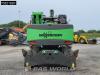 Sennebogen 817 E Foto 10 thumbnail