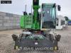 Sennebogen 817 E Foto 11 thumbnail