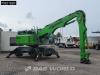 Sennebogen 817 E Foto 14 thumbnail