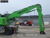 Sennebogen 817 E Foto 15 thumbnail