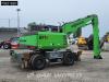 Sennebogen 817 E Foto 17 thumbnail