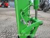 Sennebogen 817 E Foto 18 thumbnail