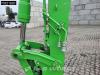 Sennebogen 817 E Foto 19 thumbnail