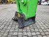 Sennebogen 817 E Foto 21 thumbnail
