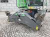 Sennebogen 817 E Foto 23 thumbnail
