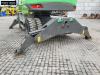 Sennebogen 817 E Foto 25 thumbnail
