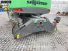 Sennebogen 817 E Foto 30 thumbnail