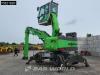 Sennebogen 817 E Foto 5 thumbnail