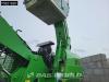 Sennebogen 817 E Foto 6 thumbnail