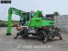 Sennebogen 817 E Foto 8 thumbnail