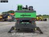Sennebogen 817 E Foto 9 thumbnail