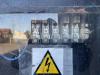 Doosan G 40 Foto 10 thumbnail