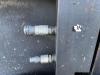Doosan G 40 Foto 13 thumbnail