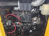 Doosan G 40 Foto 16 thumbnail
