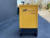 Doosan G 40 Foto 2 thumbnail