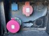 Doosan G 40 Foto 6 thumbnail