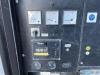 Doosan G 40 Foto 7 thumbnail