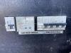 Doosan G 40 Foto 9 thumbnail