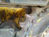 Komatsu D65PX-18 (with Topcon 3D GPS) Foto 10 thumbnail