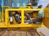 Komatsu D65PX-18 (with Topcon 3D GPS) Foto 11 thumbnail