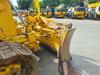 Komatsu D65PX-18 (with Topcon 3D GPS) Foto 12 thumbnail