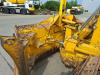 Komatsu D65PX-18 (with Topcon 3D GPS) Foto 13 thumbnail
