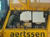 Komatsu D65PX-18 (with Topcon 3D GPS) Foto 14 thumbnail