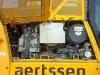 Komatsu D65PX-18 (with Topcon 3D GPS) Foto 15 thumbnail