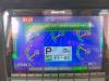 Komatsu D65PX-18 (with Topcon 3D GPS) Foto 18 thumbnail