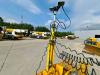 Komatsu D65PX-18 (with Topcon 3D GPS) Foto 23 thumbnail