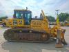 Komatsu D65PX-18 (with Topcon 3D GPS) Foto 5 thumbnail