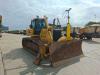 Komatsu D65PX-18 (with Topcon 3D GPS) Foto 6 thumbnail