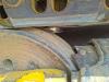 Komatsu D65PX-18 (with Topcon 3D GPS) Foto 8 thumbnail