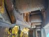 Komatsu D65PX-18 (with Topcon 3D GPS) Foto 9 thumbnail