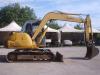 Komatsu PC60-7 Foto 3 thumbnail