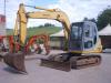 Komatsu PC60-7 Foto 5 thumbnail