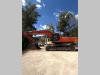Komatsu PC450 LC-6K Foto 1 thumbnail