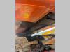 Komatsu PC450 LC-6K Foto 13 thumbnail