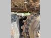 Komatsu PC450 LC-6K Foto 14 thumbnail